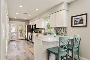 510 Magnolia Ave, Anna Maria, FL 34216 - Photo 5