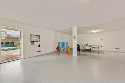 510 Magnolia Avenue, Anna Maria, FL 34216 - Photo 25