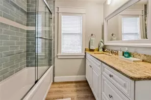 510 Magnolia Ave, Anna Maria, FL 34216 - Photo 23