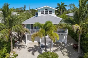 510 Magnolia Ave, Anna Maria, FL 34216 - Photo 1