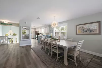 510 Magnolia Avenue, Anna Maria, FL 34216 - Photo 7