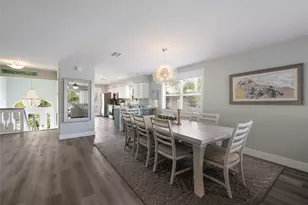 510 Magnolia Ave, Anna Maria, FL 34216 - Photo 7