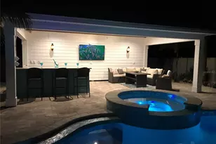 510 Magnolia Ave, Anna Maria, FL 34216 - Photo 39