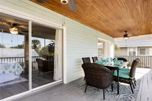 510 Magnolia Ave, Anna Maria, FL 34216 - Photo 37