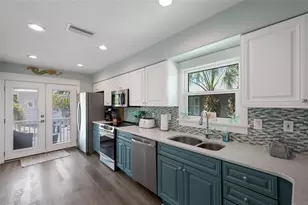 510 Magnolia Ave, Anna Maria, FL 34216 - Photo 11