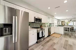 510 Magnolia Ave, Anna Maria, FL 34216 - Photo 7