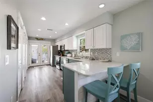 510 Magnolia Ave, Anna Maria, FL 34216 - Photo 9