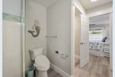 510 Magnolia Avenue, Anna Maria, FL 34216 - Photo 33
