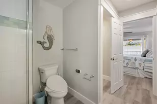 510 Magnolia Ave, Anna Maria, FL 34216 - Photo 33