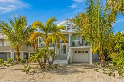 510 Magnolia Avenue, Anna Maria, FL 34216 - Photo 3