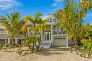 510 Magnolia Ave, Anna Maria, FL 34216 - Photo 3
