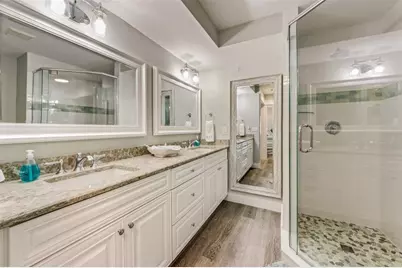 510 Magnolia Avenue, Anna Maria, FL 34216 - Photo 23