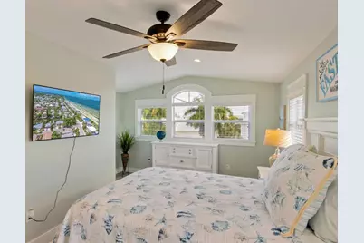 510 Magnolia Avenue, Anna Maria, FL 34216 - Photo 25