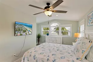 510 Magnolia Ave, Anna Maria, FL 34216 - Photo 25