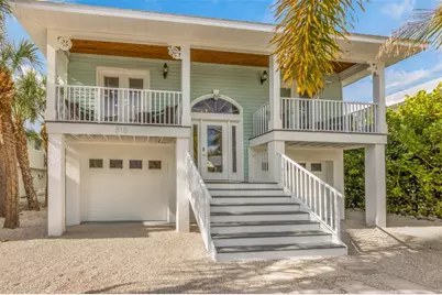 510 Magnolia Avenue, Anna Maria, FL 34216 - Photo 3