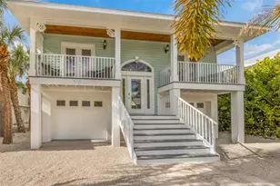 510 Magnolia Ave, Anna Maria, FL 34216 - Photo 3