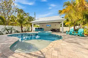 510 Magnolia Ave, Anna Maria, FL 34216 - Photo 37