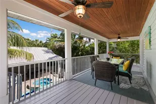 510 Magnolia Ave, Anna Maria, FL 34216 - Photo 43