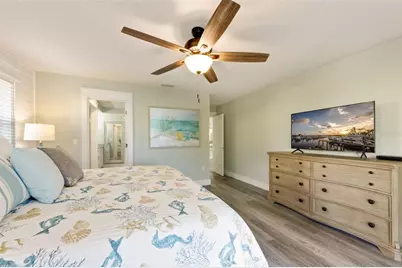 510 Magnolia Avenue, Anna Maria, FL 34216 - Photo 31