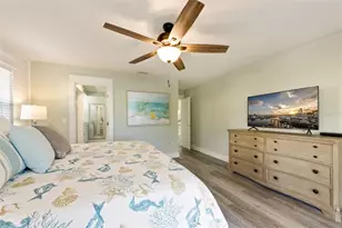 510 Magnolia Ave, Anna Maria, FL 34216 - Photo 31