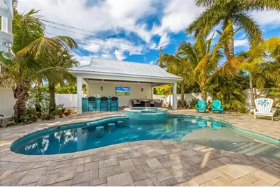 510 Magnolia Avenue, Anna Maria, FL 34216 - Photo 31