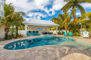 510 Magnolia Ave, Anna Maria, FL 34216 - Photo 31