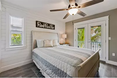 510 Magnolia Avenue, Anna Maria, FL 34216 - Photo 13