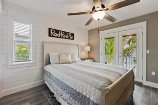 510 Magnolia Ave, Anna Maria, FL 34216 - Photo 13