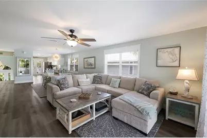 510 Magnolia Avenue, Anna Maria, FL 34216 - Photo 17