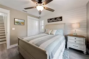 510 Magnolia Ave, Anna Maria, FL 34216 - Photo 21
