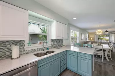 510 Magnolia Avenue, Anna Maria, FL 34216 - Photo 13