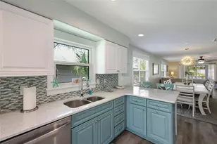 510 Magnolia Ave, Anna Maria, FL 34216 - Photo 13