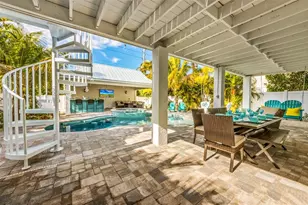 510 Magnolia Ave, Anna Maria, FL 34216 - Photo 29