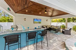 510 Magnolia Ave, Anna Maria, FL 34216 - Photo 49