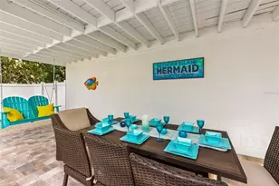 510 Magnolia Ave, Anna Maria, FL 34216 - Photo 45