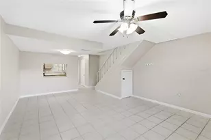 3365 Ramblewood Dr N, Sarasota, FL 34237 - Photo 5