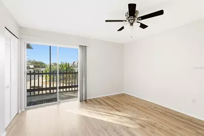 3365 Ramblewood Drive N #35C8, Sarasota, FL 34237 - Photo 17