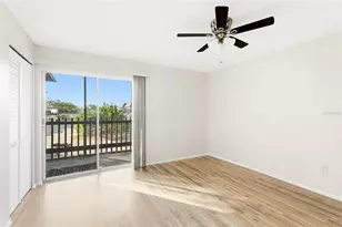 3365 Ramblewood Dr N, Sarasota, FL 34237 - Photo 17