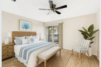 3365 Ramblewood Drive N #35C8, Sarasota, FL 34237 - Photo 15