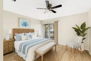 3365 Ramblewood Dr N, Sarasota, FL 34237 - Photo 15