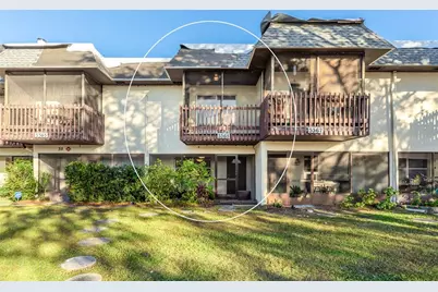 3365 Ramblewood Drive N #35C8, Sarasota, FL 34237 - Photo 25