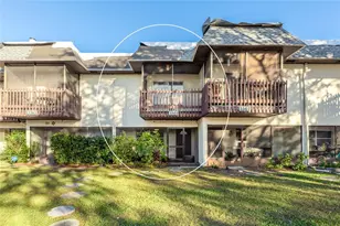 3365 Ramblewood Dr N, Sarasota, FL 34237 - Photo 25