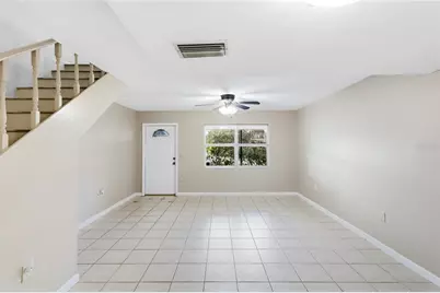3365 Ramblewood Drive N #35C8, Sarasota, FL 34237 - Photo 5