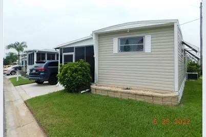 3111 Dorothy Place, Ellenton, FL 34222 - Photo 1