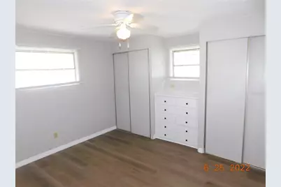 3111 Dorothy Place, Ellenton, FL 34222 - Photo 5