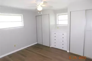 3111 Dorothy Pl, Ellenton, FL 34222 - Photo 5