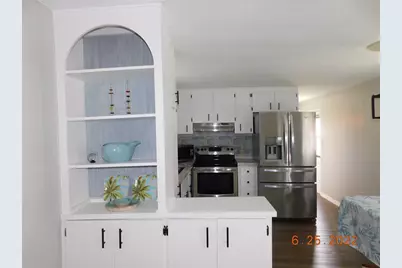 3111 Dorothy Place, Ellenton, FL 34222 - Photo 7