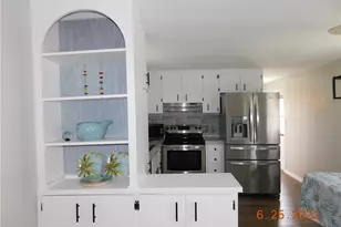 3111 Dorothy Pl, Ellenton, FL 34222 - Photo 7