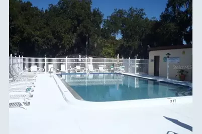 3111 Dorothy Place, Ellenton, FL 34222 - Photo 13