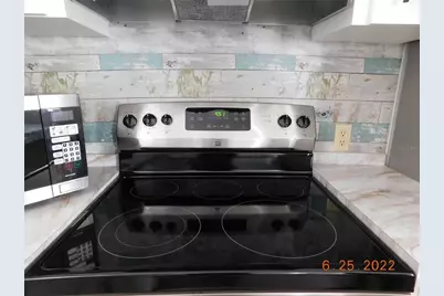 3111 Dorothy Place, Ellenton, FL 34222 - Photo 9